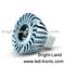 LED High-power Spotlight