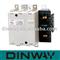 BAC9-F Magnetic Contactor CE, CCC