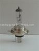 Halogen Lighting Bulb