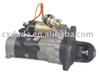 Starter Engine(kw=6, V=24)