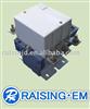 CR1-F225 Permanent Magnetic AC contactor(rated voltage 1000V, AC 50HZ)