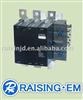 LC1-D245 AC CONTACTOR(CCC,CE,CB,VDE,UL,SEMKO,ROHS standard)