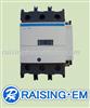 LC1-D95 AC CONTACTOR(has CCC,CE,CB,VDE,UL,SEMKO,ROHS standard)