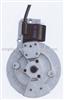 CNW100A Magnetic Motor(Suitable gasoline engine:1E100A )