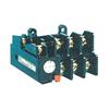 Thermal Relay(rated voltage up to 660V, current up to 160A)