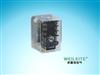 Pressure Switch(suitable to the mini air compressors with the loaded power)