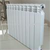 aluminium die casting radiator  (S8016, CE,ISO9001:2000)