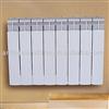 Aluminium Radiator (S8006,CE,ISO9001:2000)