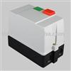 LE1-D magnetic starter ,magnetic starter(in circuit of AC 50 or 60Hz, voltage up to 550V)