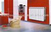bimetallic radiator (S8002)