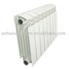 Bimetal Radiator (S8003,CE,ISO9001:2000)