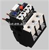LR2-D thermal overload relay(be used in the circuit of 50Hz or 60Hz, rated insulation voltage 660V)