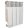 Aluminium Radiator (S8007,CE,ISO9001:2000)