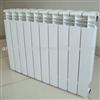 die casting aluminium radiator(S8016, CE,ISO9001:2000)