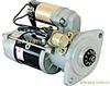 Mitsubishi 6d31 Engine Starter Motor