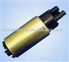 Electric fuel pump 301(OEM:2.33 0963578)