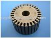 motor rotor core(high qulity, low price, good service)
