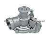 Water Pump for DEUTZ 1013 04256853