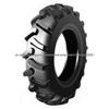 Agriculture Tire