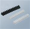 Terminal Block(connector, Connector and Terminal, Plastic Terminal Block, Cable Connector )