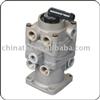 FOOT BRAKE VALVE