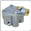 R-14 RELAY VALVE