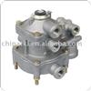 Trailer Control Valve