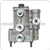 TRAILER CONTROL VALVE/TKL NO.:TKL31014A