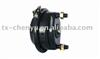 D16c Brake Air Chamber