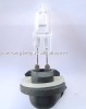 Halogen bulb