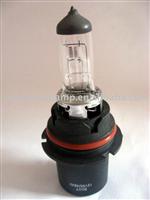 Halogen bulb