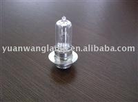 halogen bulb