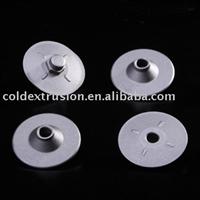 auto accessory(cold forging parts,cold extrusion,auto parts)