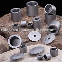 forging parts(cold forging parts,cold extrusion,auto parts)