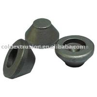 Precision Casting(cold Forging Parts, Cold Extrusion, Auto Parts, Precision Casting)