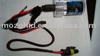 HID xenon lamp