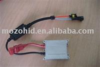 Hid Ballast Auto Part