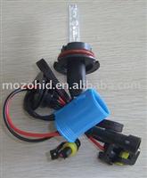 HID xenon bulb