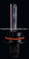 Xenon bulb 9004/9007