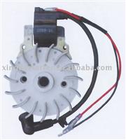 CNW36F Magnetic Motor(Suitable gasoline engine:1E36F)