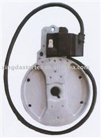 CNW46FP Magnetic Motor(Suitable gasoline engine:1E46FP )