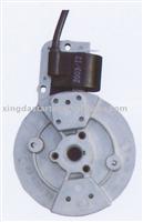 CNW100A Magnetic Motor(Suitable gasoline engine:1E100A )