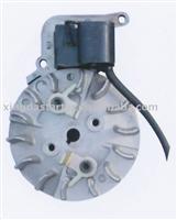 YD42 Magnetic Motor(Suitable gasoline engine:1E41F)