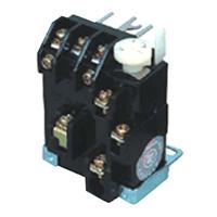 Thermal Relay(good character and useful function)