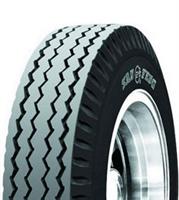 Light Truck Tyre 7.50-16LT (T210)