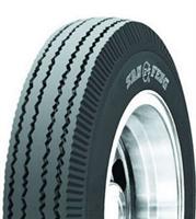 Light Truck Tyre 4.50-12ULT (T206)