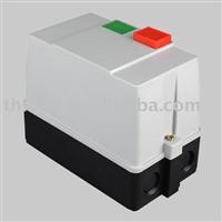 LE1-D magnetic starter ,magnetic starter(in circuit of AC 50 or 60Hz, voltage up to 550V)