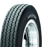 Light Truck Tyre 6. 00-13lt (t204)