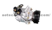 Compressor  WXH-086-T28