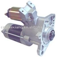 Mitsubishi 4dr5 , 4dr7, Fb308 Engine Starter